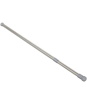 Expander rod 71-115 cm ø25mm