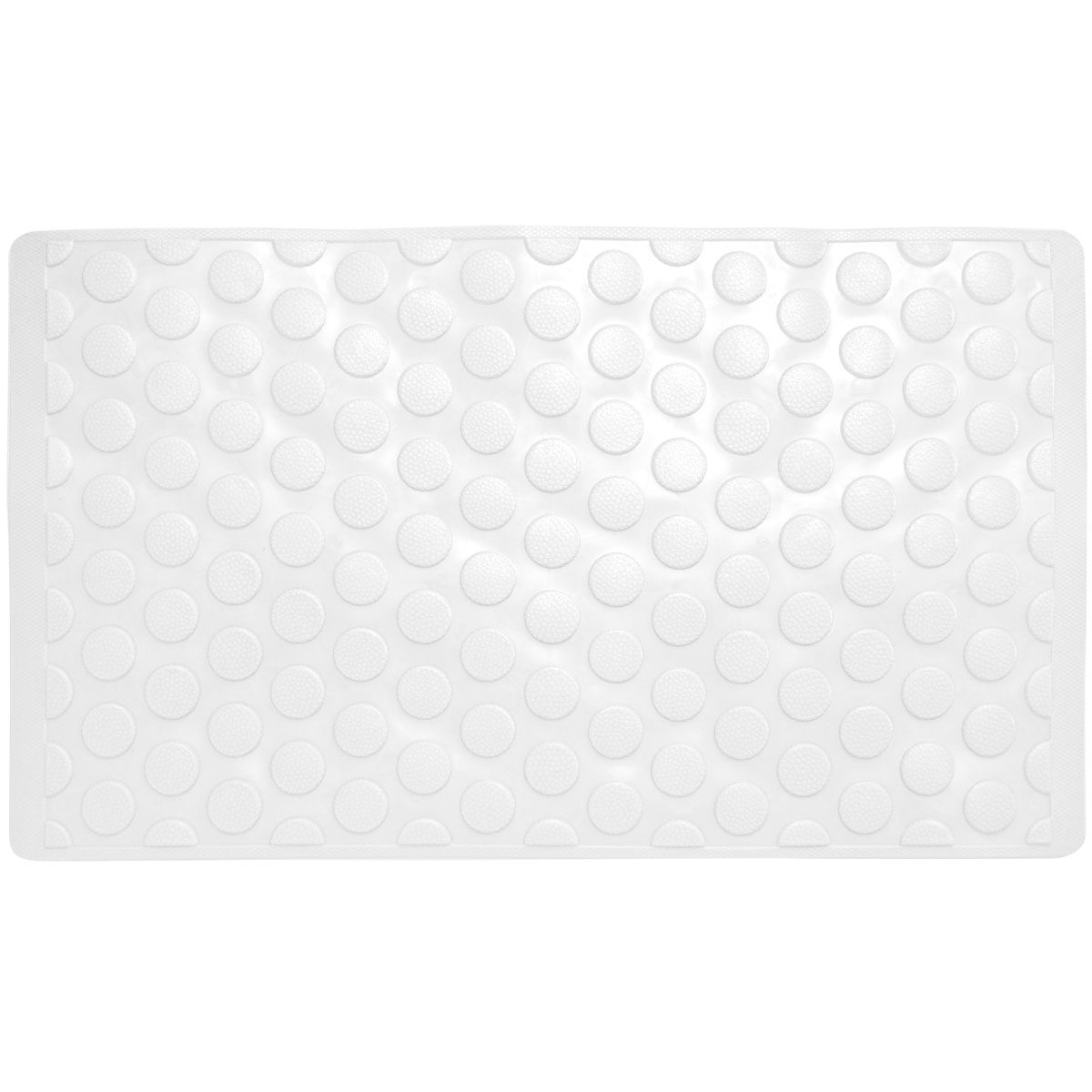 Bubbles Mini white