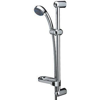 EuroMix (chrome)