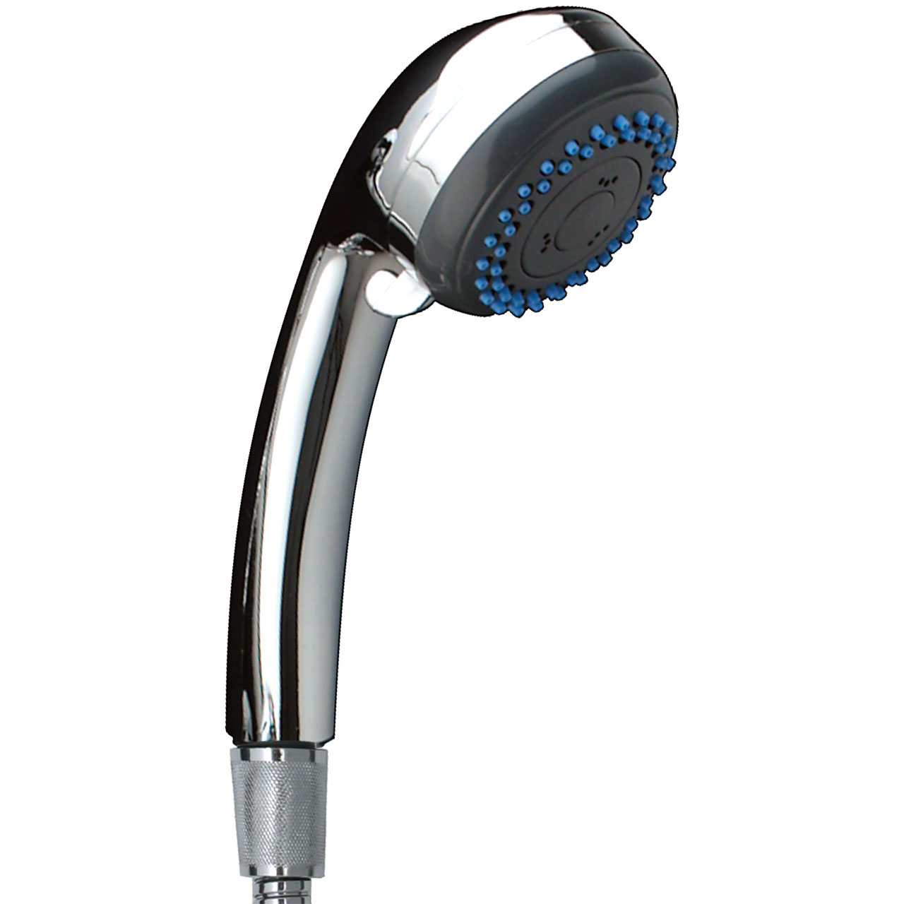EuroMix (silver)