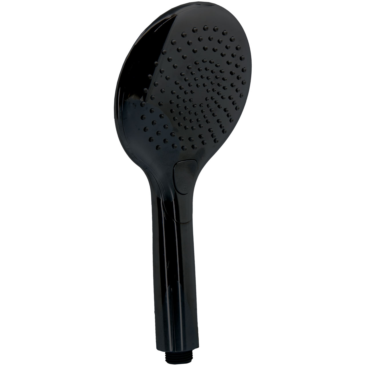 EuroSoft (matt black)