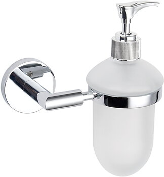 Demerx Soap Dispenser Pisla Arizona