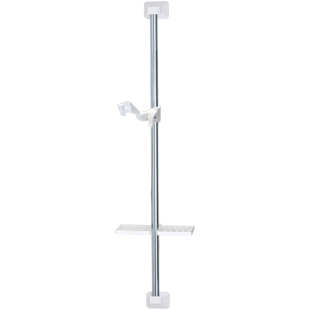 Arrow Duschstång Briljant 60 cm