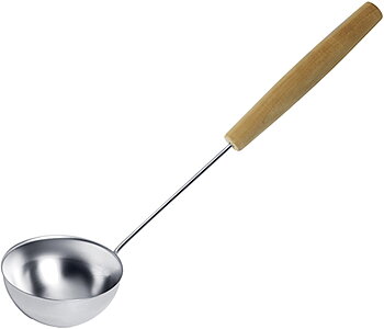 Demerx Bastuskopa bok