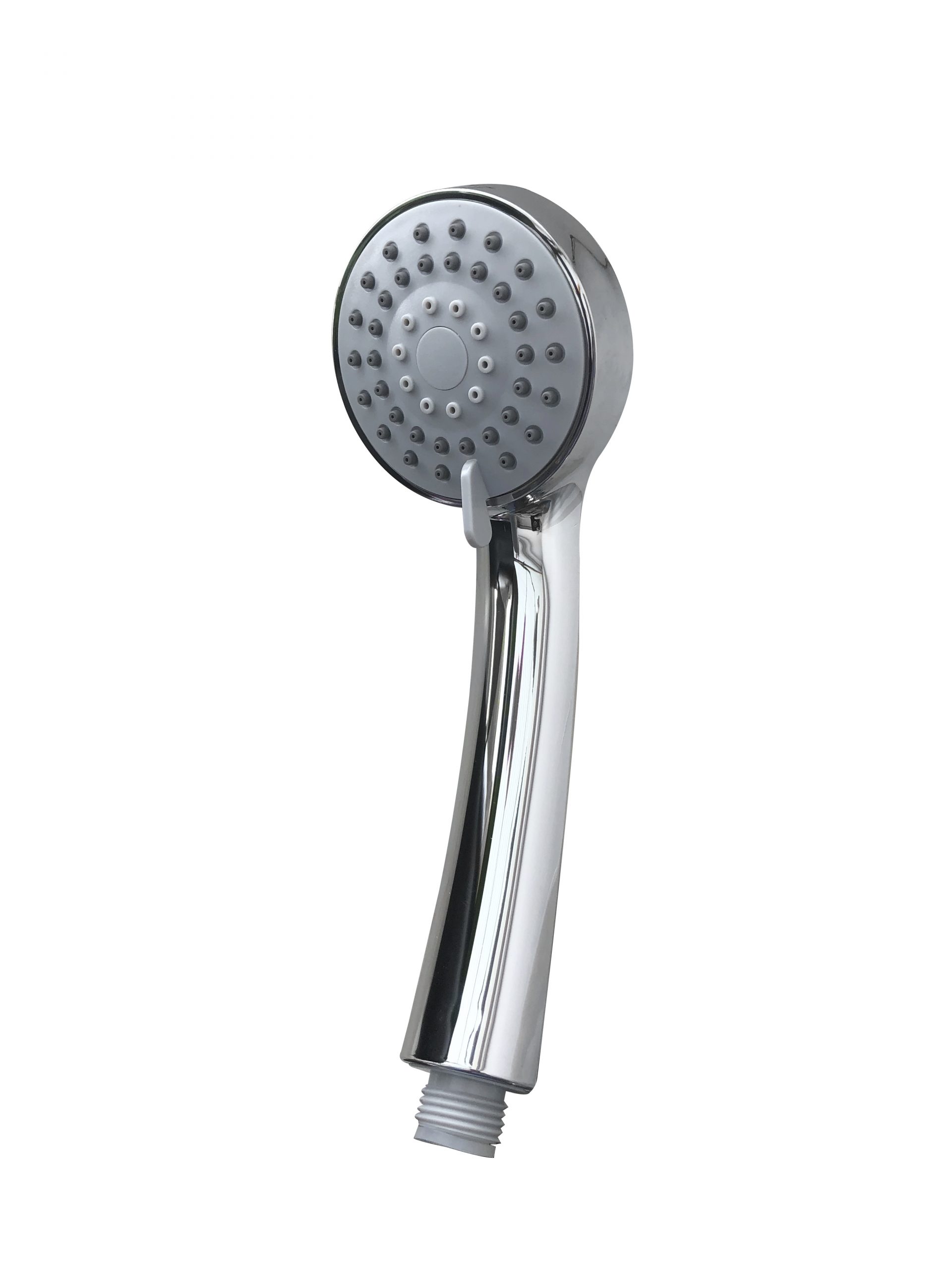 Demerx Hand Shower Flexxi Chrome