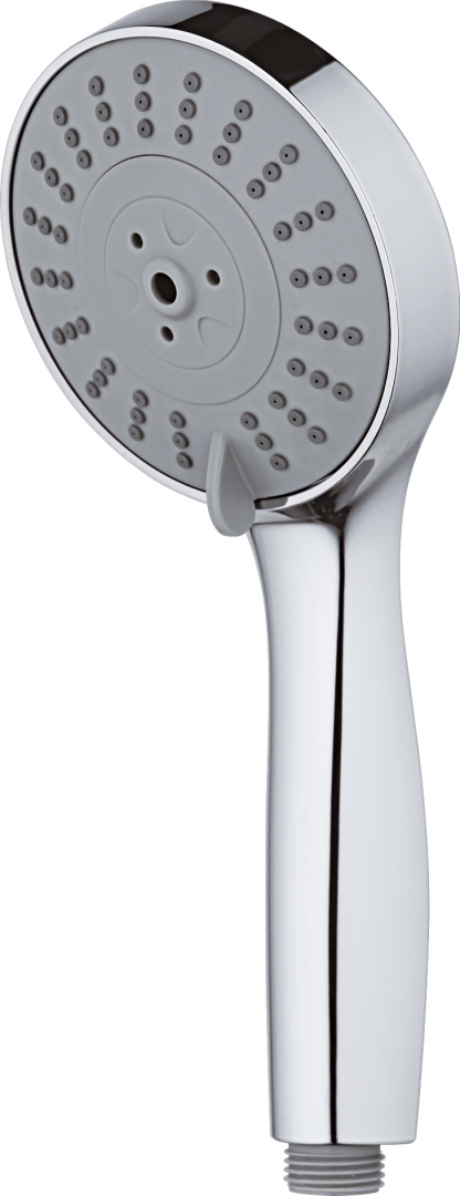 Demerx Hand Shower Royal II 3 Functions