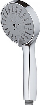 Demerx Hand Shower Royal II 3 Functions