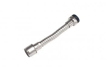 Demerx Flexislang 360 med perlator