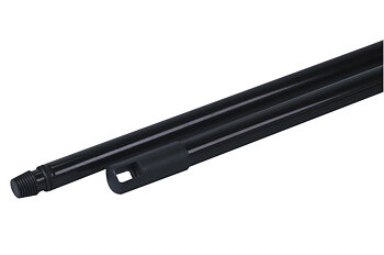 Demerx Golvskrapa 45 cm