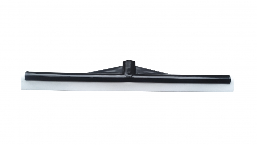 Demerx Golvskrapa 45 cm