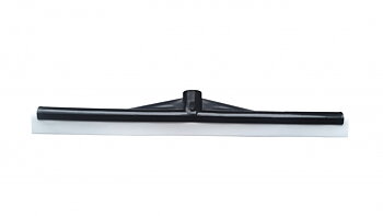 Demerx Golvskrapa 45 cm