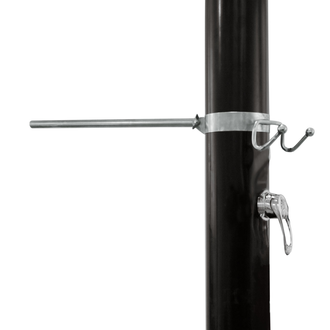 Demerx Kombifäste till Sunny 18 och 20