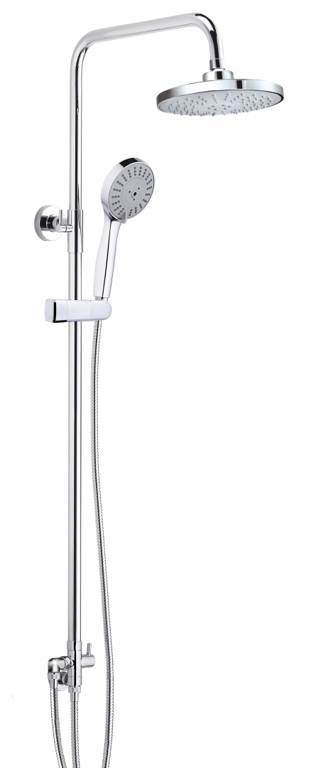 Demerx Takduschset Royal II
