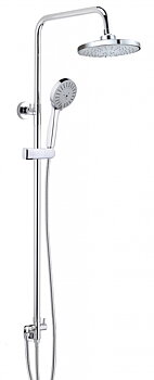 Demerx Takduschset Royal II