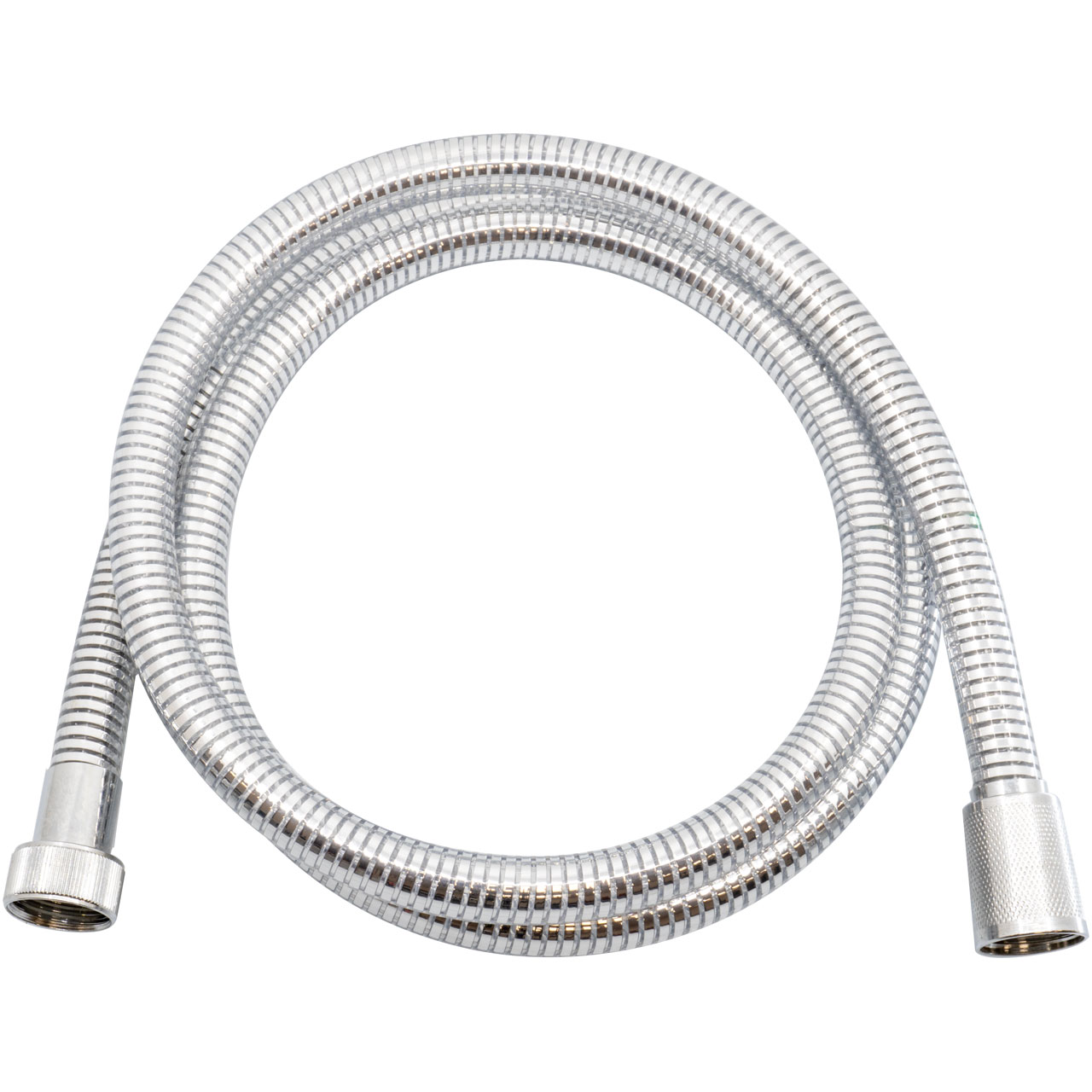 Shower hose Silverflex Strong 200 cm