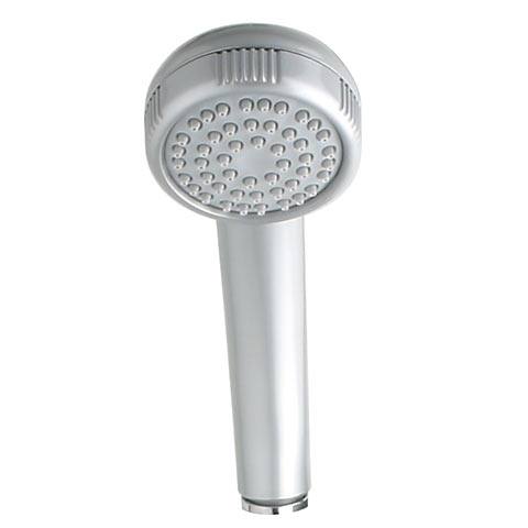 EuroSpray (silver)