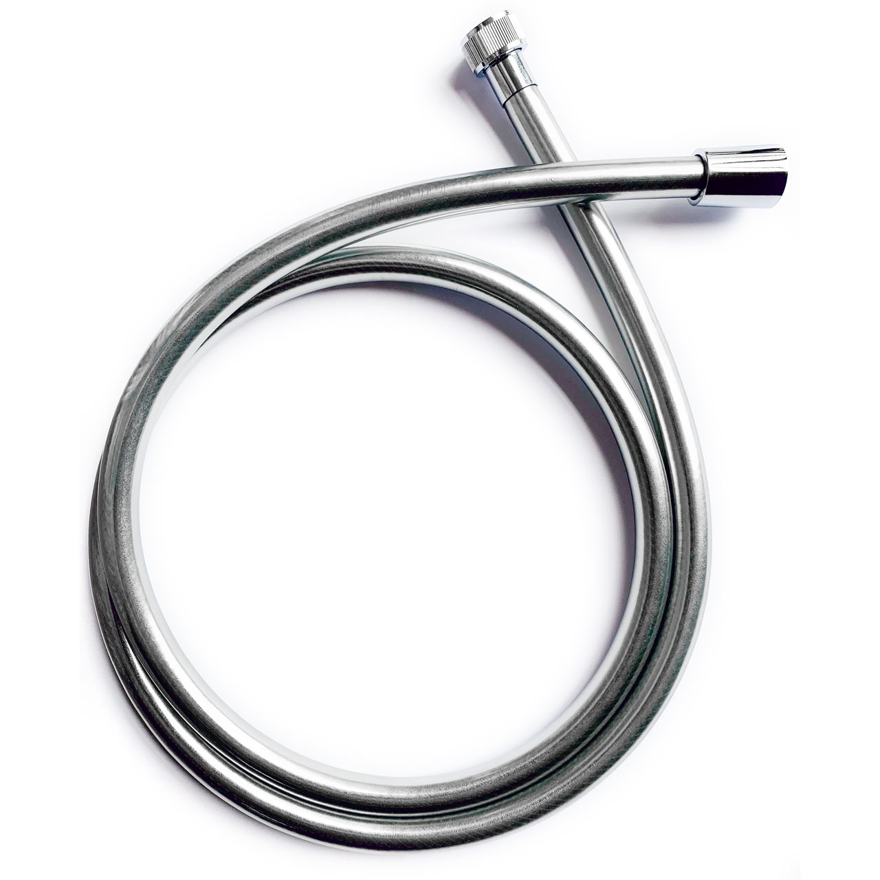 Shower hose Shiny 150 cm