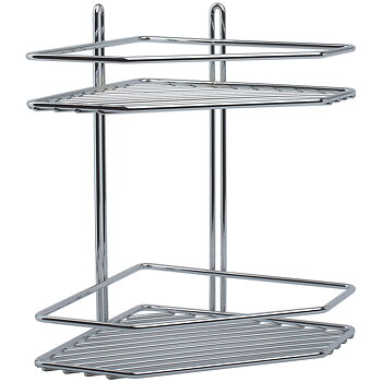 Wireshelves