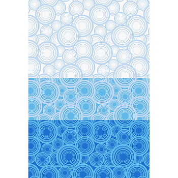 180x200cm pattern