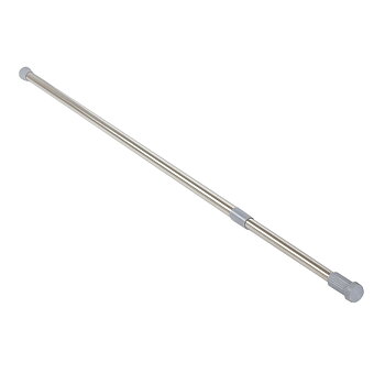 Expander Rails
