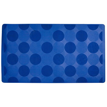Anti-slip mats