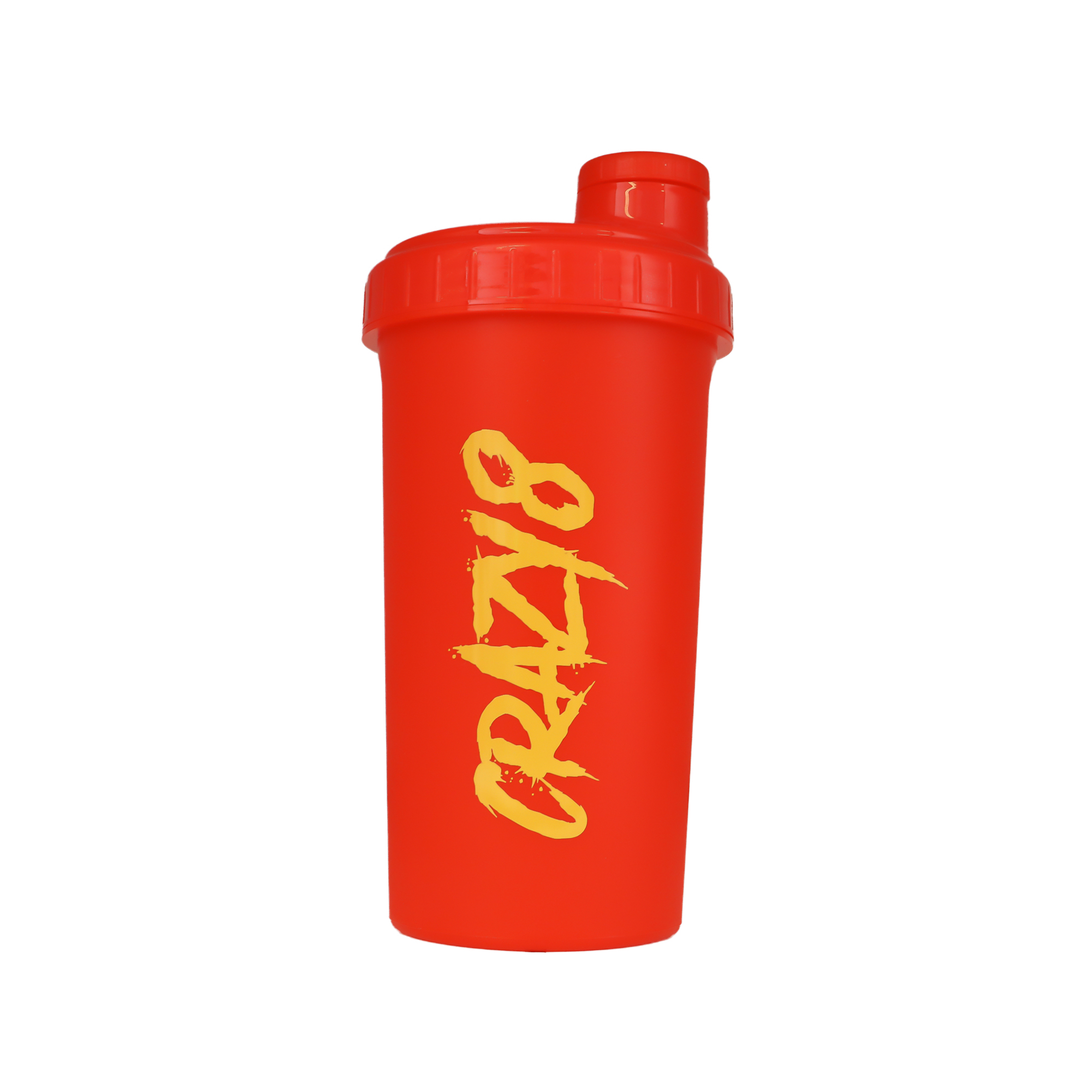 Shaker - Crazy8 - ''have a nice trip'' 700ml - 2