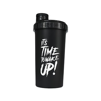 Shaker -Fucked up - ''It's time to wake up'' 700ml