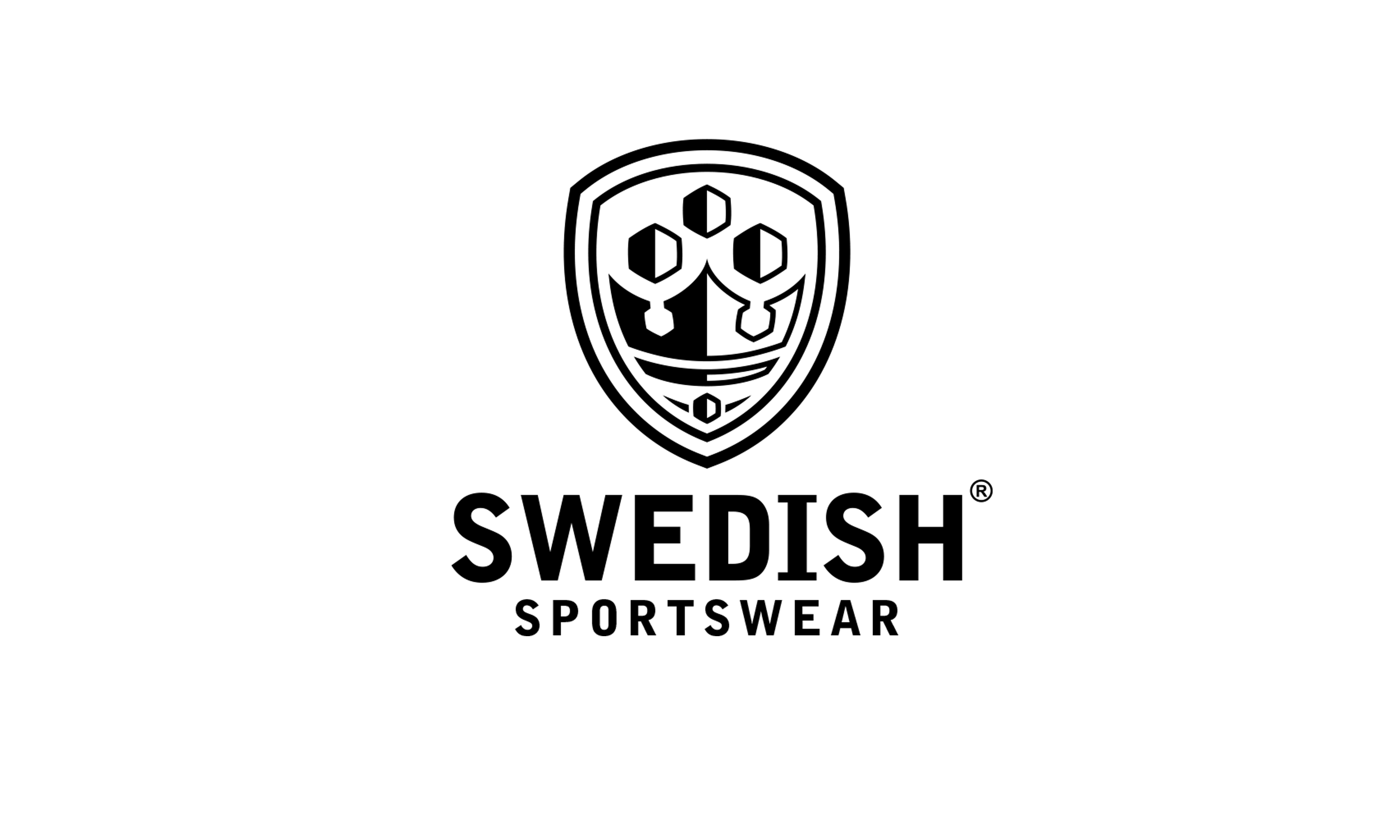 Swedish Sportswear