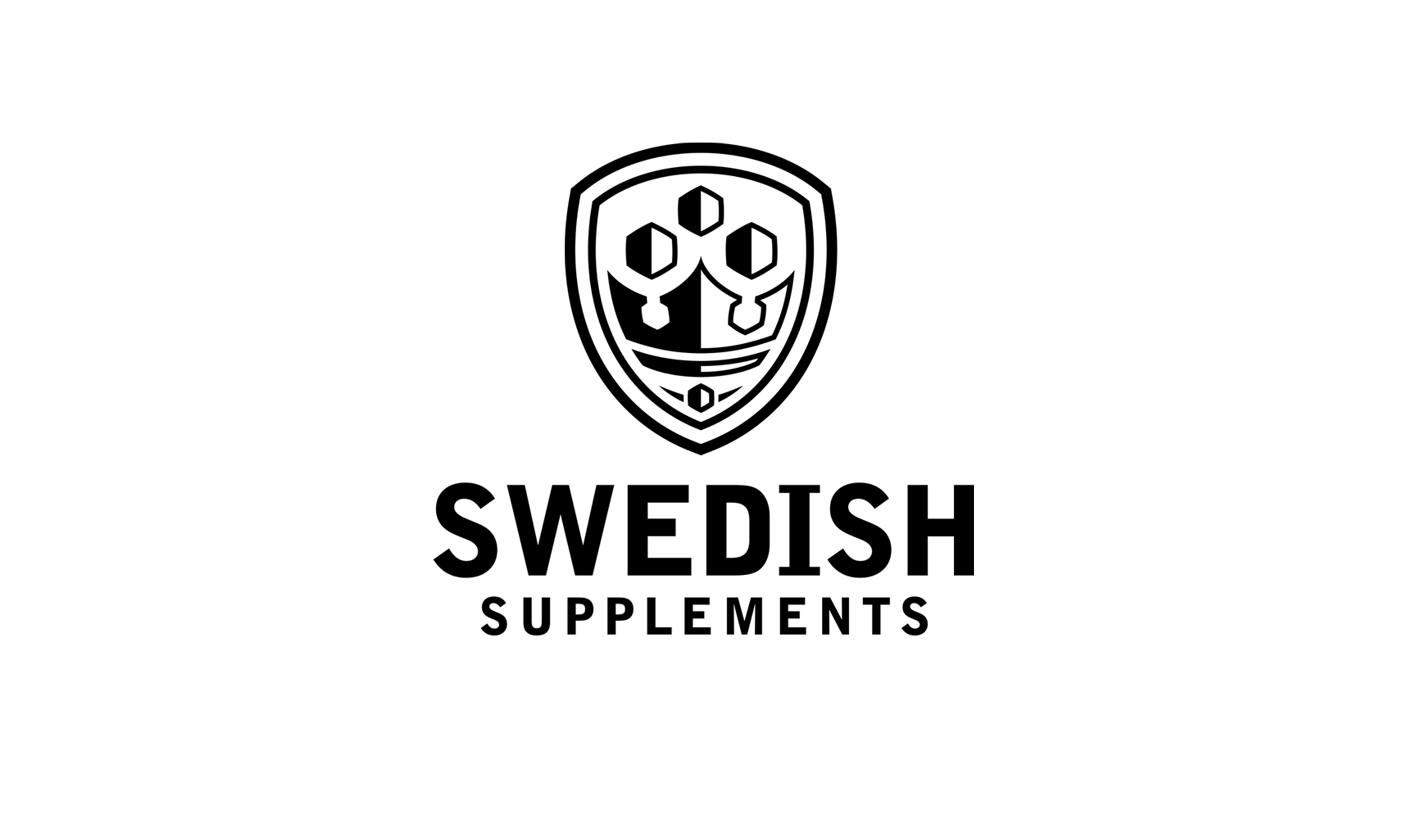 Swedish Supplements