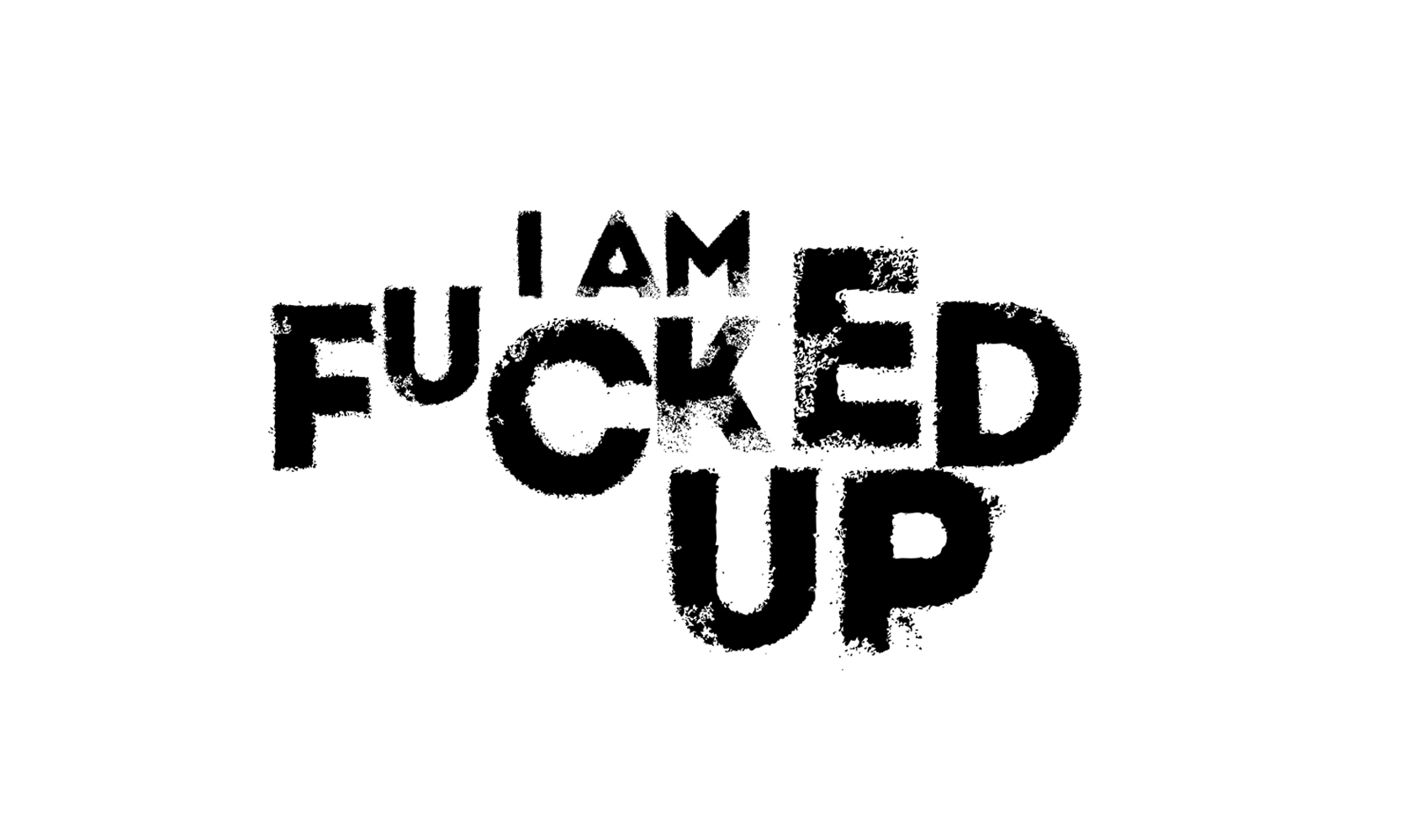 Fucked Up