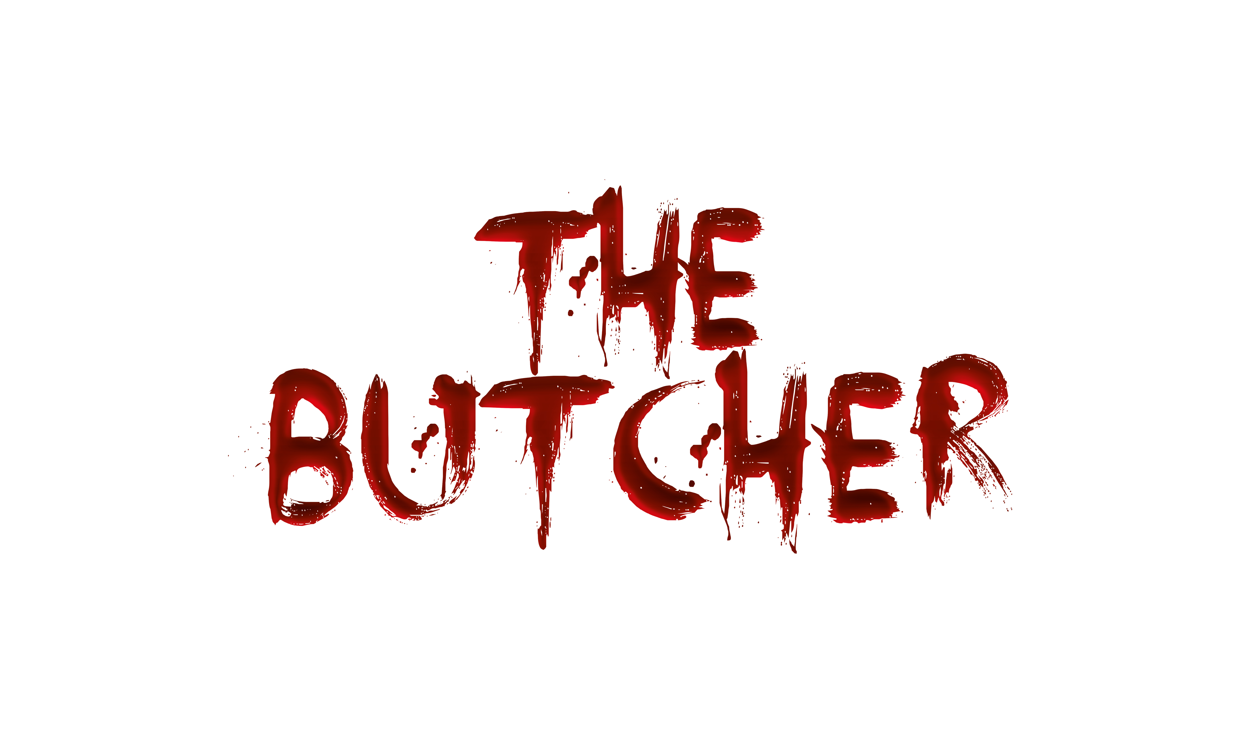 Butcher Line