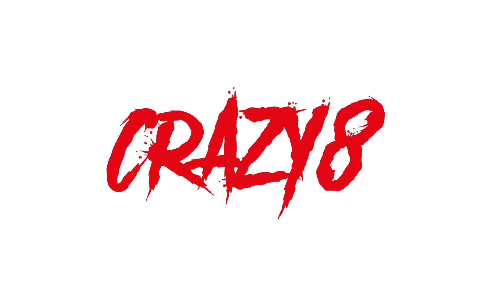 Crazy8