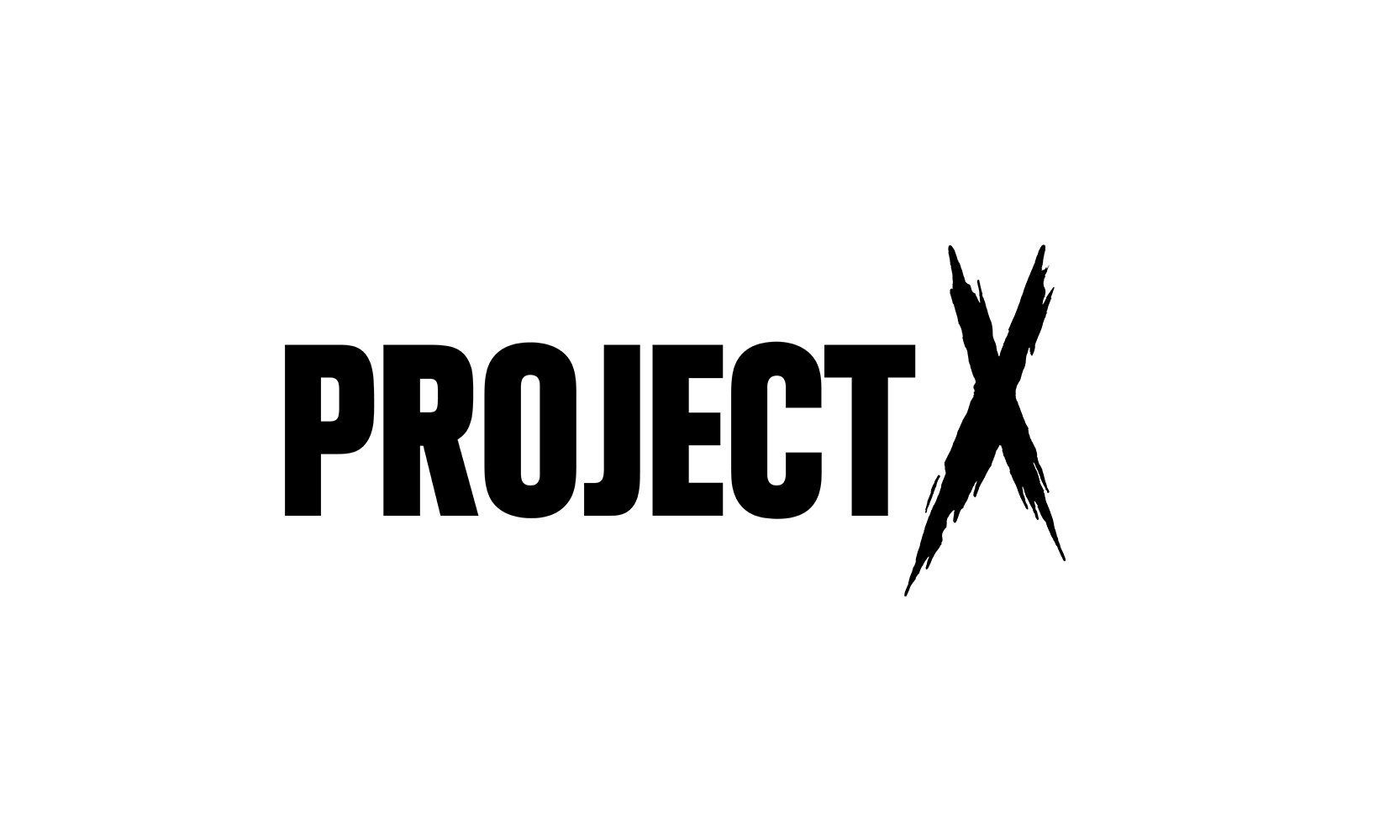 Project X