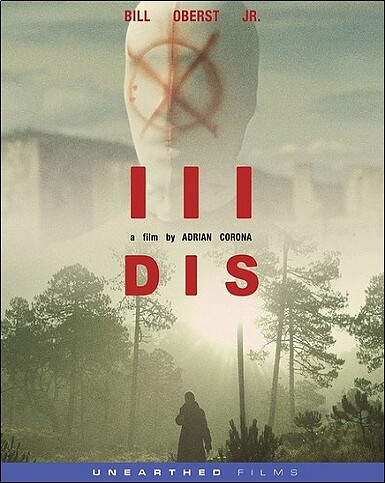 Dis (BLU-RAY)