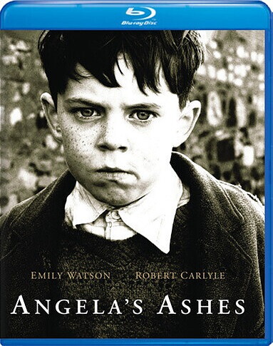 Angela's Ashes (BLU-RAY)