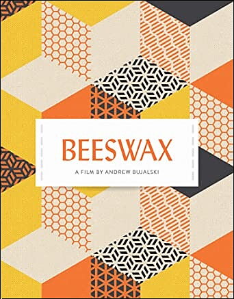 Beeswax (BLU-RAY)
