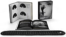 Ingmar Bergman's Cinema - Criterion Collection (BLU-RAY)