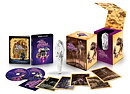 Dark Crystal - Limited Edition Collector's Set (BLU-RAY 4K ULTRA HD + BLU-RAY)