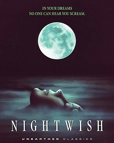 Nightwish (BLU-RAY)