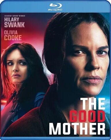 Good Mother (BLU-RAY)