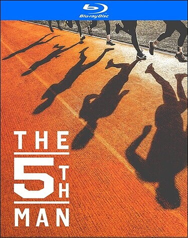 5th Man (BLU-RAY)