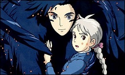 BLU-RAY TECKNAT
