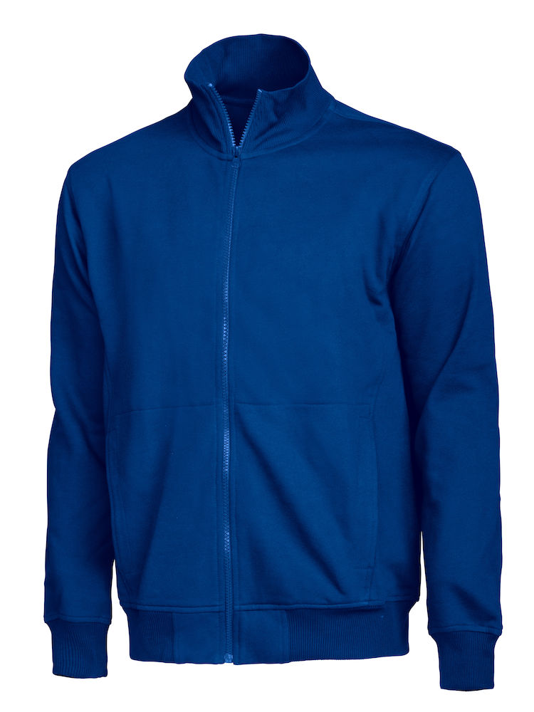 Midland Full Zip Unisex Graphix Färg på REA - 3