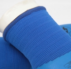 Aquaguard Thermo Soft Touch  - 5