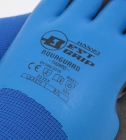 Aquaguard Thermo Soft Touch  - 4