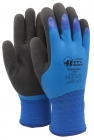 Aquaguard Thermo Soft Touch 