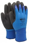 Aquaguard Thermo Soft Touch 