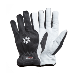 Dex 11 Glovespro Priset gäller vid köp av minst 60par