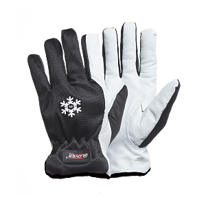 Dex 11 Glovespro Priset gäller vid köp av minst 60par