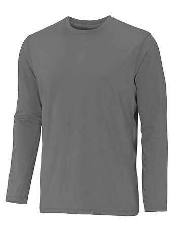 Lissabon Tee l.sl man Graphix REA